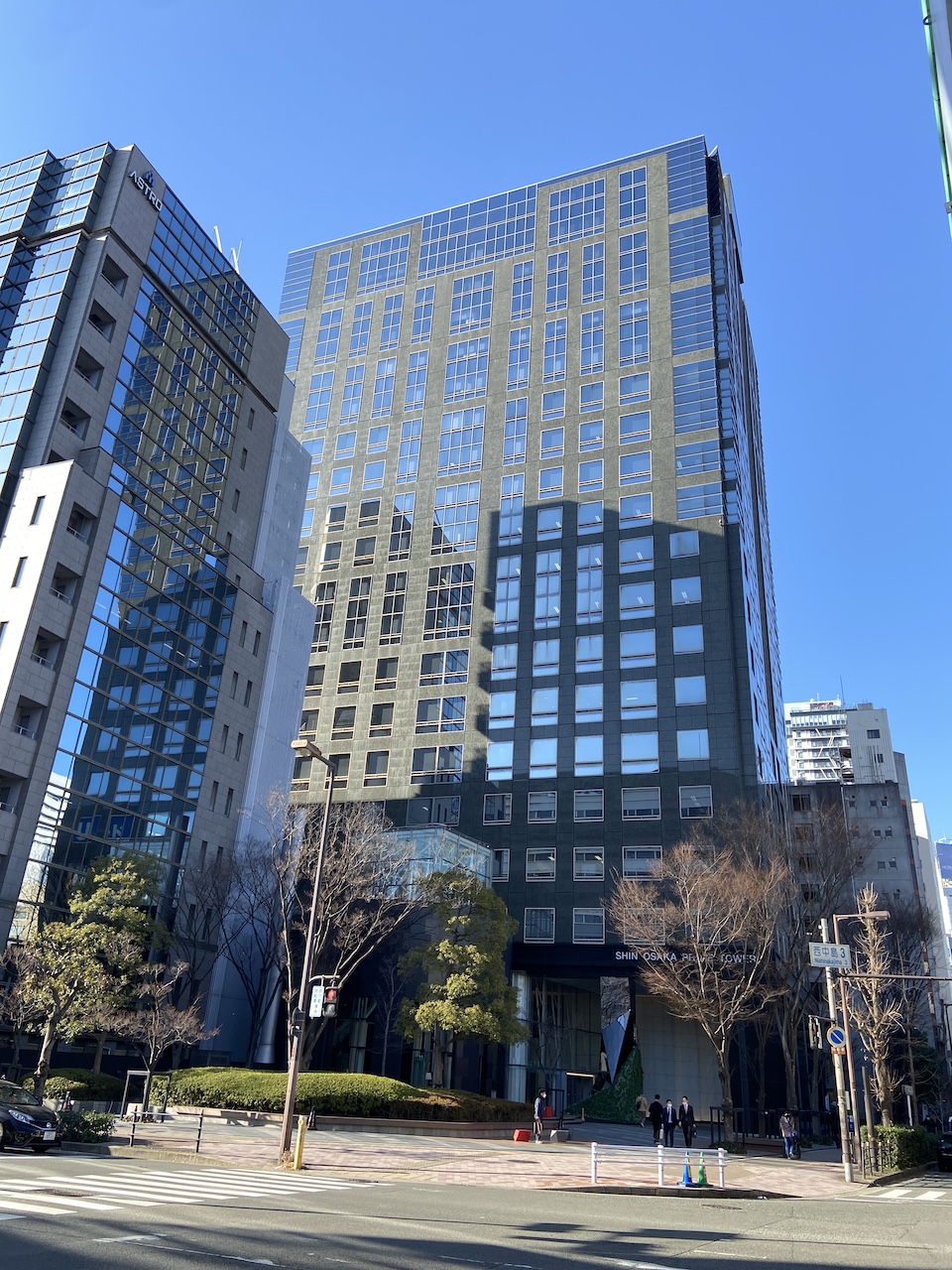 コスメ会社×社員化の実績◎服ネイル自由★時給1600円↑【購買】