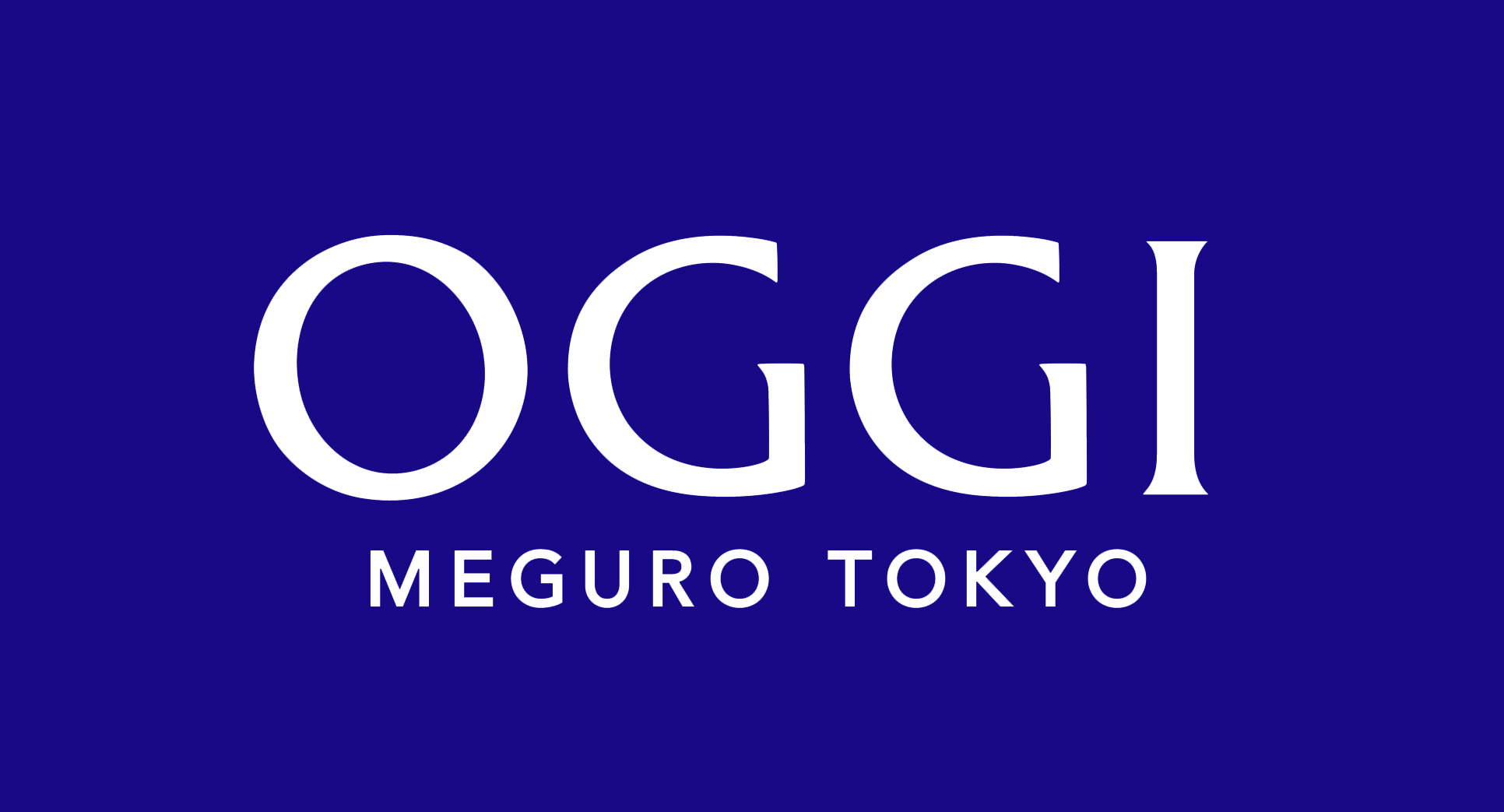 時給1600円★目黒駅直結♪未経験OK！ショコラ販売STAFF募集☆彡