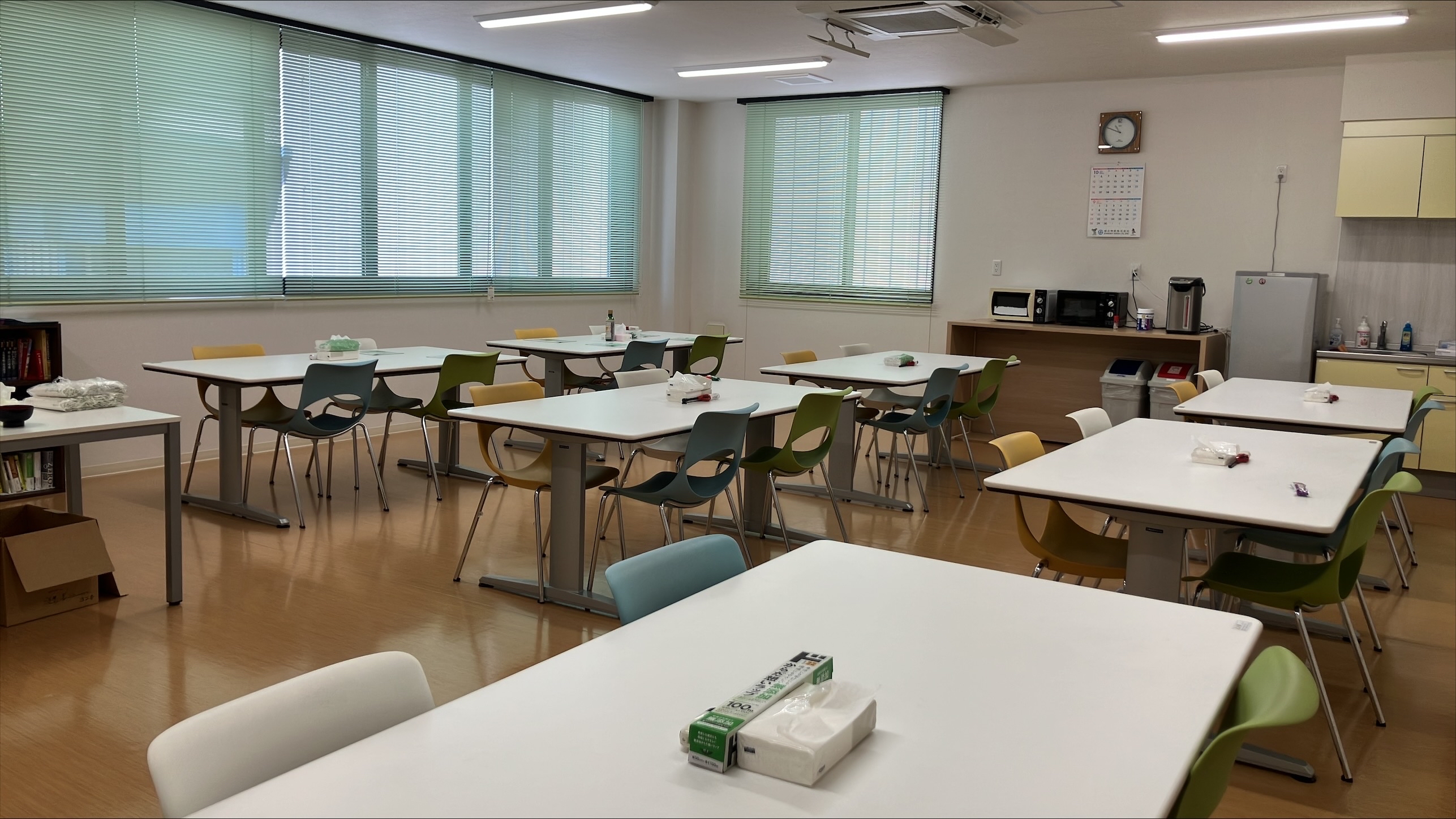 【東松山市1600円】うれしい時短☆16時半あがり♪クルマ通勤OK！