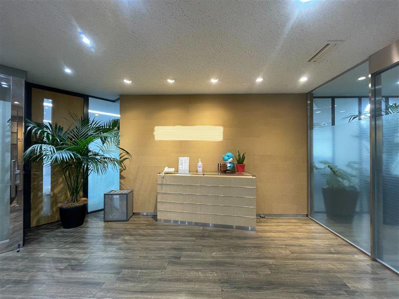 【建築の道へ★設計アシスタント】派遣スタッフ多数活躍中☆