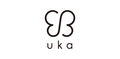 週3～OK◎未経験OK◎残業ほぼなし☆美容ブランド＜uka＞で接客♪