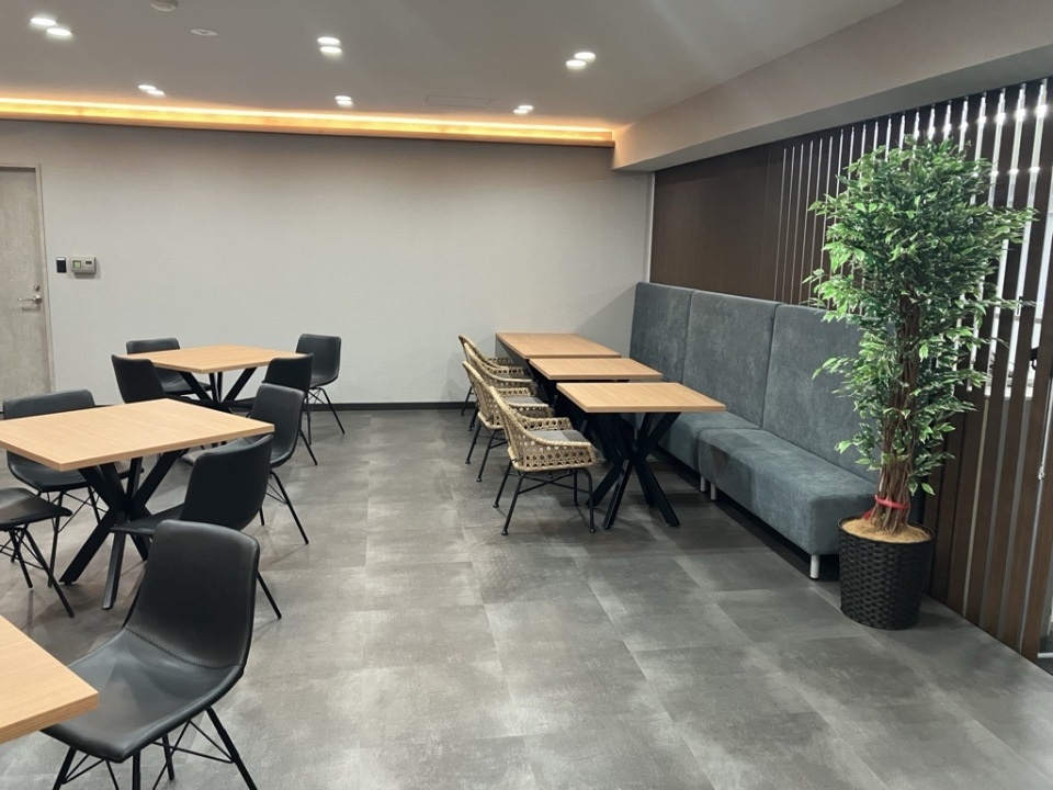 ＜在宅OK＞未経験OK★こつこつ簡単作図！社外電話なし＠1400円～