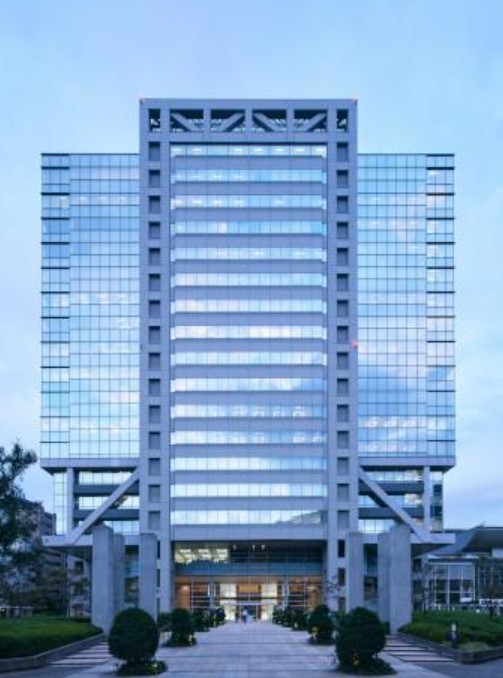 大手香料メーカー☆在宅週1日◇営業サポート★残業少なめ＠1700
