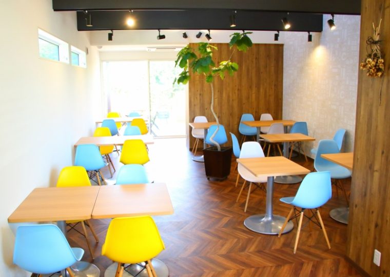 【時短★1日4時間×週4】扶養内勤務☆即日Start◎せんげん台♪