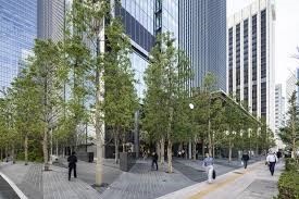 《きれいなoffice》働きやすさ魅力★未経験OK！経理サポート1900