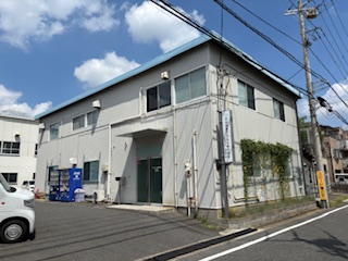 ＜基本残業なし♪＞データ入力や注文手配などオマカセ！