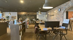 ＜週3日☆人気の時短☆＞オシャレofficeでSNSの更新など♪