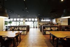 ＼月木金の週3日♪＆時短／採用や受付のオシゴト♪狭山ヶ丘