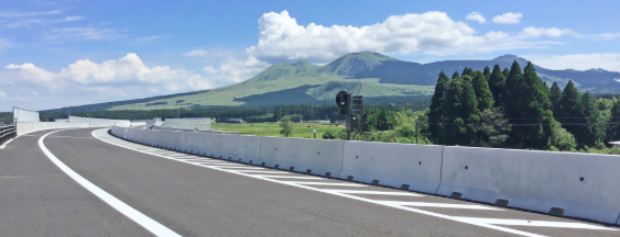 【宇佐】16時まで★スキル不要＊こつこつ注文入力！無料Pあり