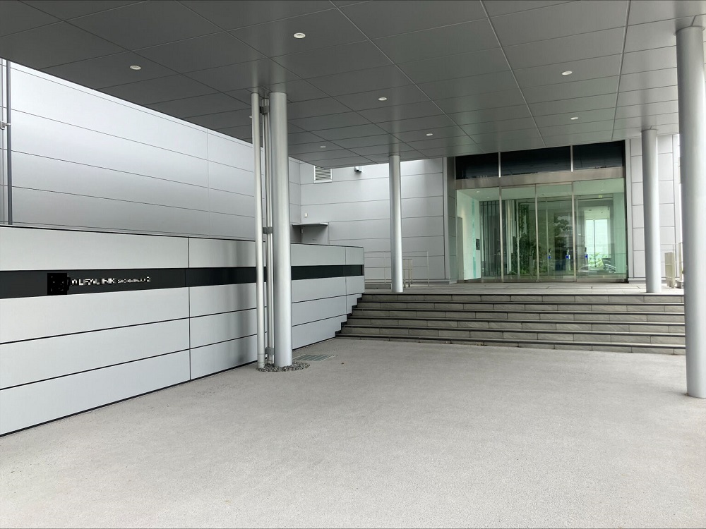 ◇川崎駅◇「PCやPC部品」のcheck！＆コツコツ♪ラベル貼り♪