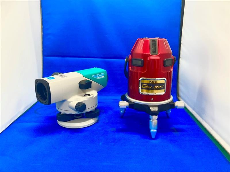 ≪尼崎★軽作業＋データ入力≫未経験OK◎レンタル機器の検品