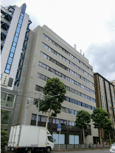 【乃木坂・青山一丁目】ほぼ残業なし♪海産物の輸入のお仕事