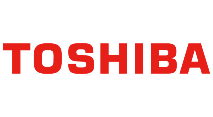 就業先イメージ