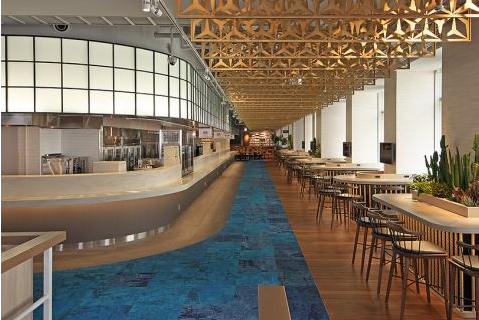 【急募★月24.7万】SV業務☆大手旅行会社×コツコツ♪環境GOOD◎