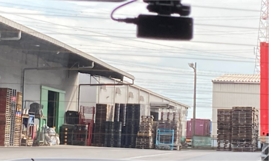 就業先イメージ