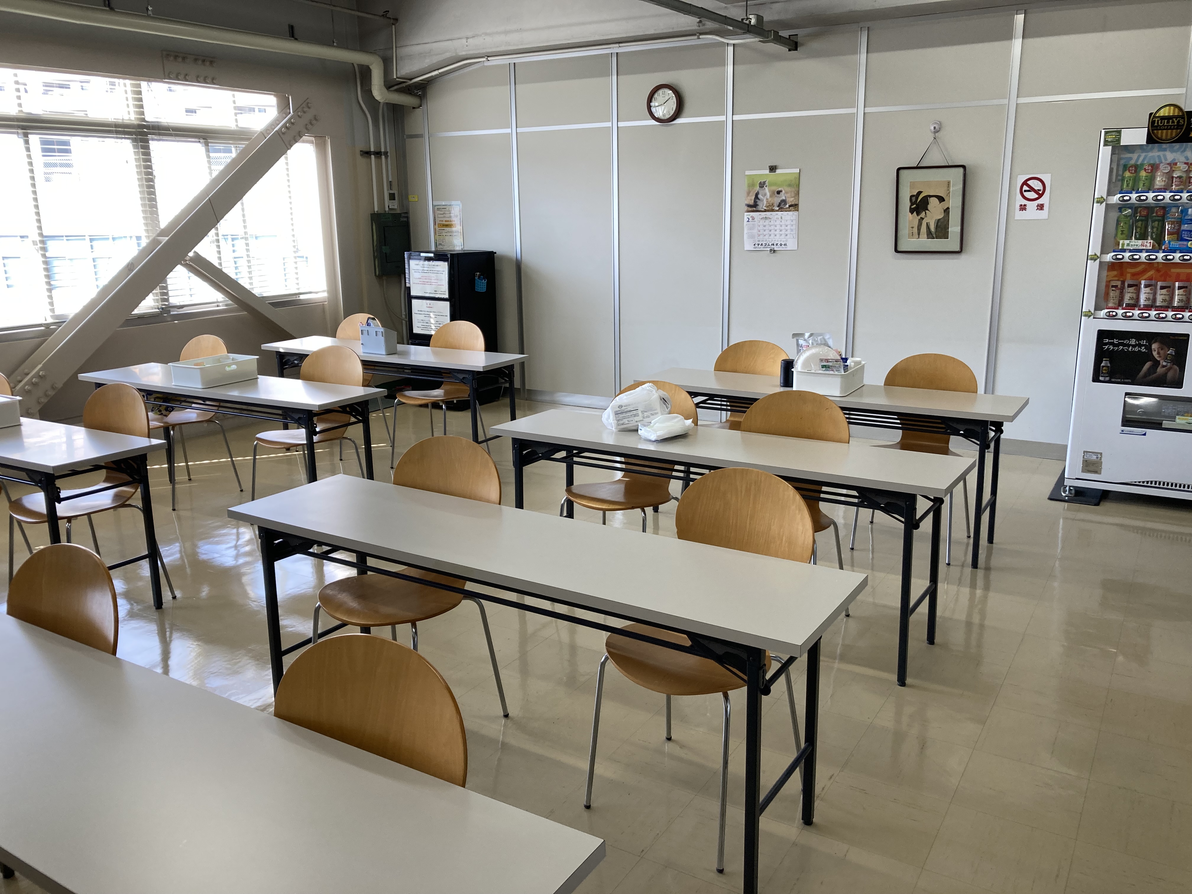 【瑞穂区★歴史ある企業】簿記資格あればチャレンジOK！の経理