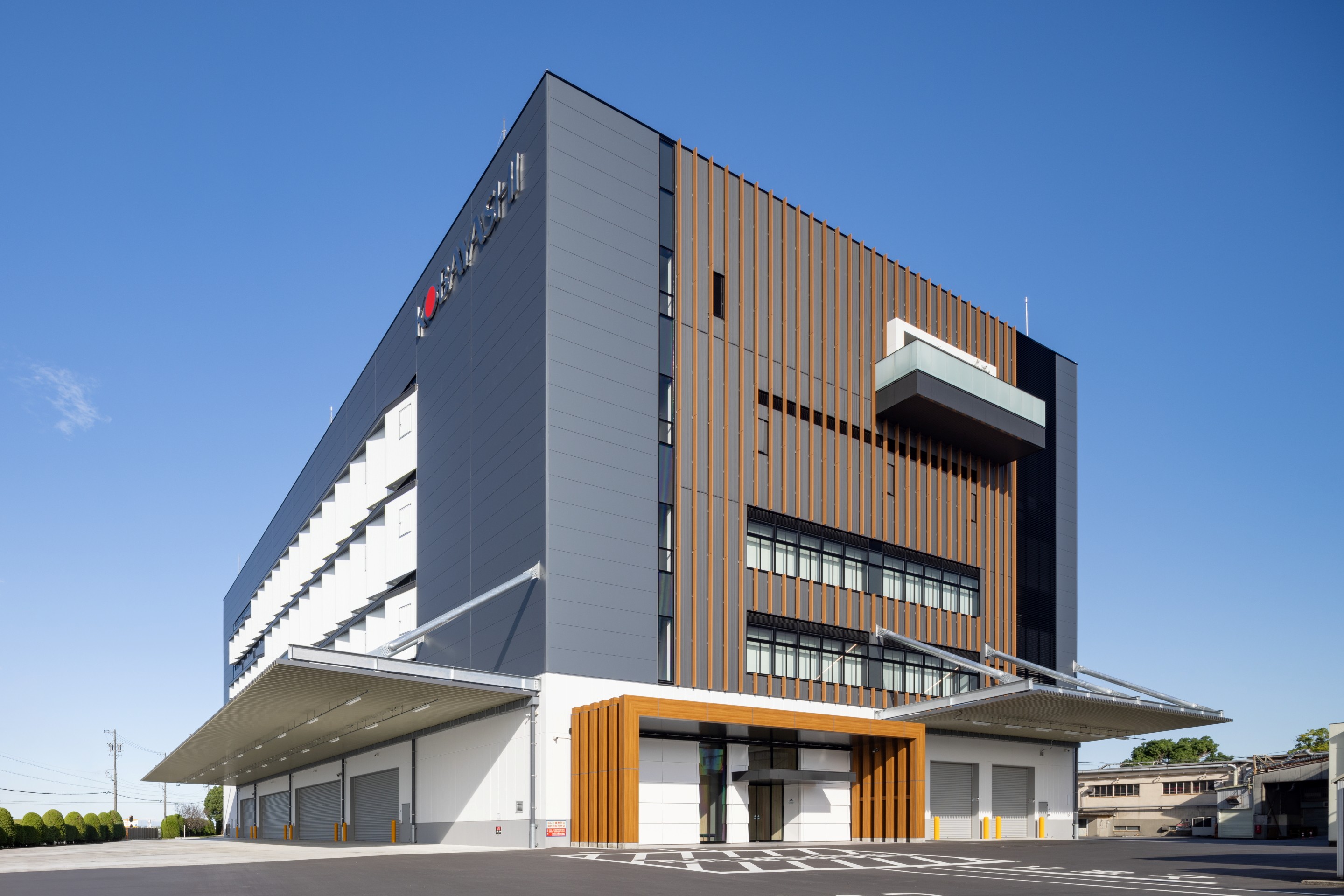 【キラキラoffice★】同業務の仲間と一緒！社員のサポート事務♪