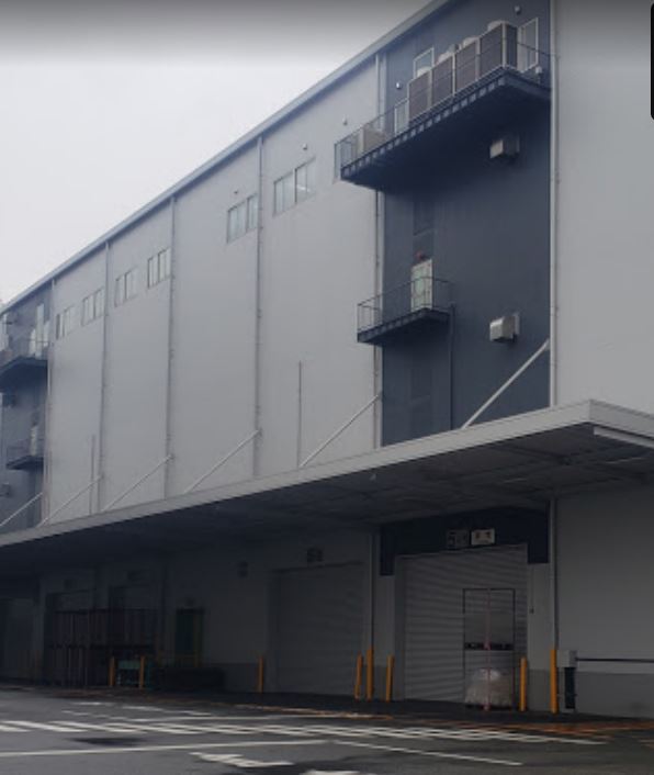 ＼髪色・ネイル自由／事務未経験OK×大手での事務＆作業【根岸】