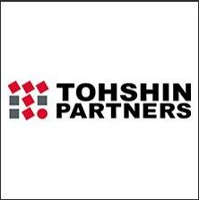 【うれしい残業なし！×吉祥寺駅徒歩５分】経理アシスタント★