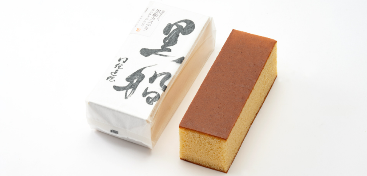 【御徒町】12/1～1/15★カステラが人気♪和菓子販売のオシゴト