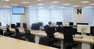 未経験OK！高時給1900円★お取引先へ求人掲載のご案内＆フォロー