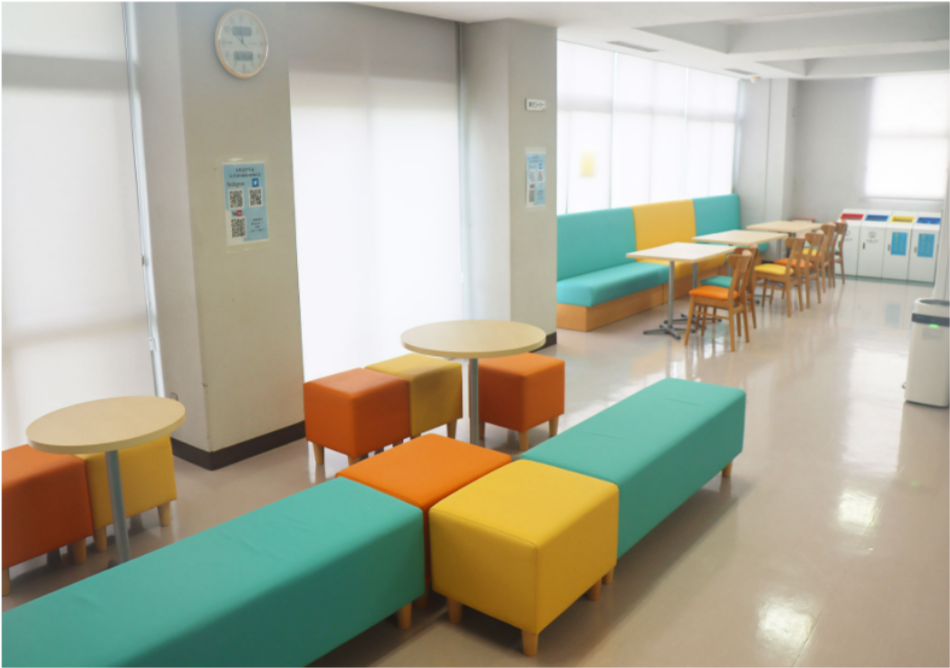 ＜いずみ野駅＞人気の学校法人◆17時定時◆事務のお仕事♪