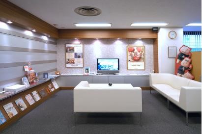 【正社員実績あり】1800円♪人財サポートセンターの運営事務○