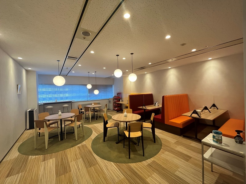 《2026年１月スタート》社員化実績あり☆事務サポート＠両国