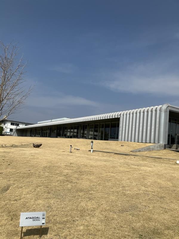 深谷◆定時17時台☆残業なし♪◆完全土日祝のお休み☆一般事務