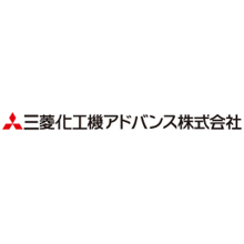 就業先イメージ