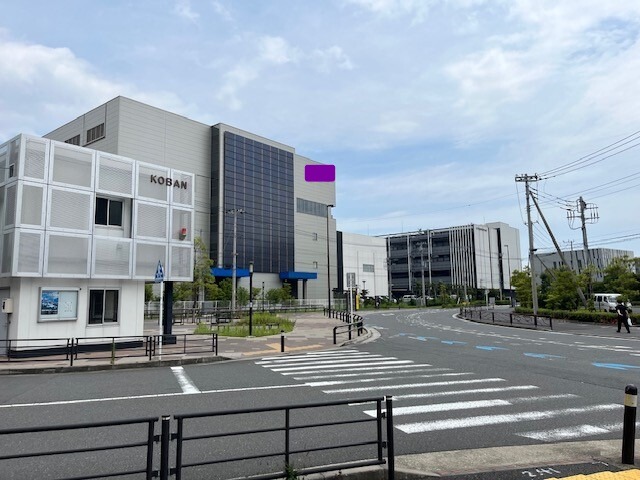 ＼週3日×扶養内☆彡／選べる就業時間♪一般事務をおまかせ★