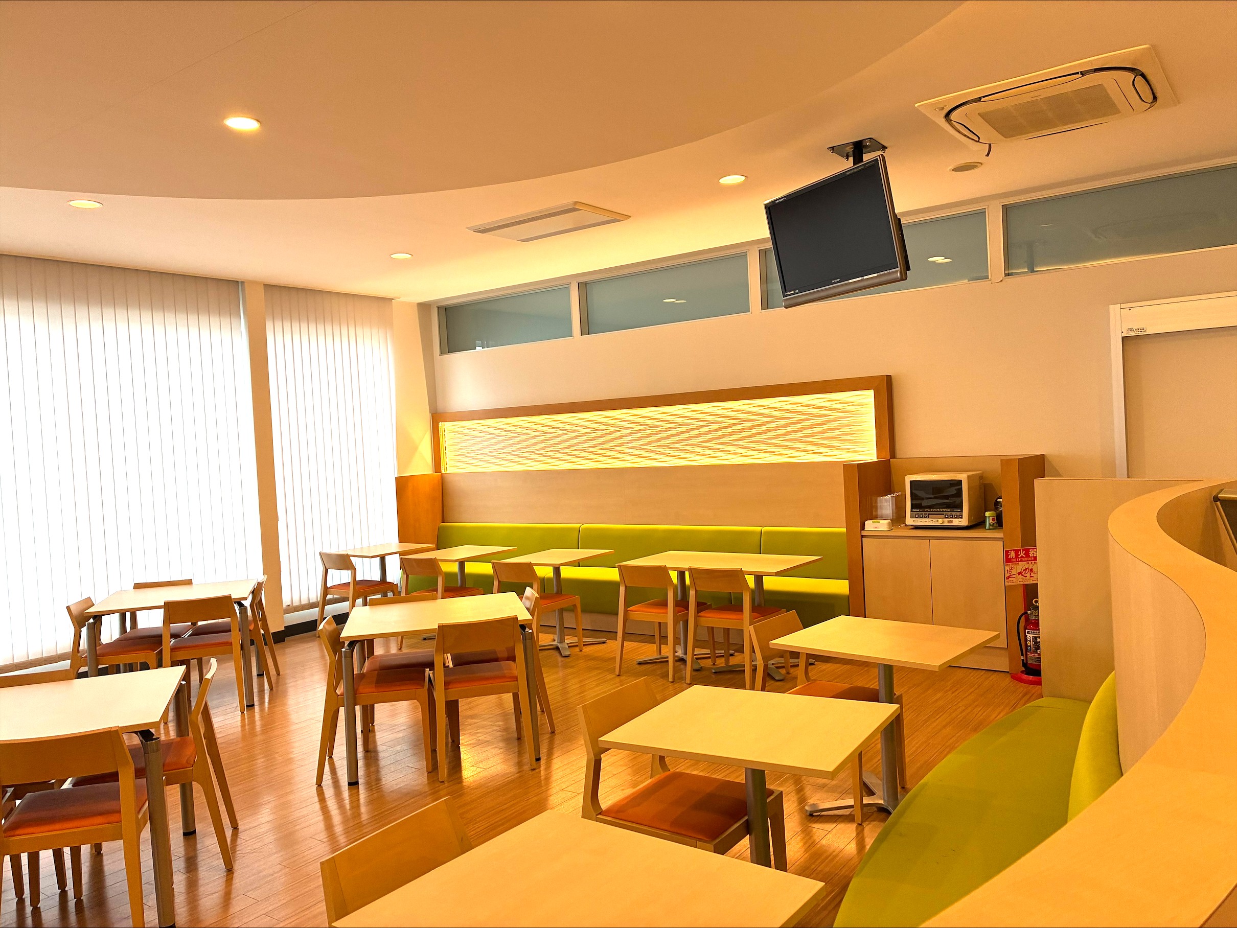 ≪春日井/神屋町≫男性活躍中の職場☆時間給1550円で稼げる↑↑