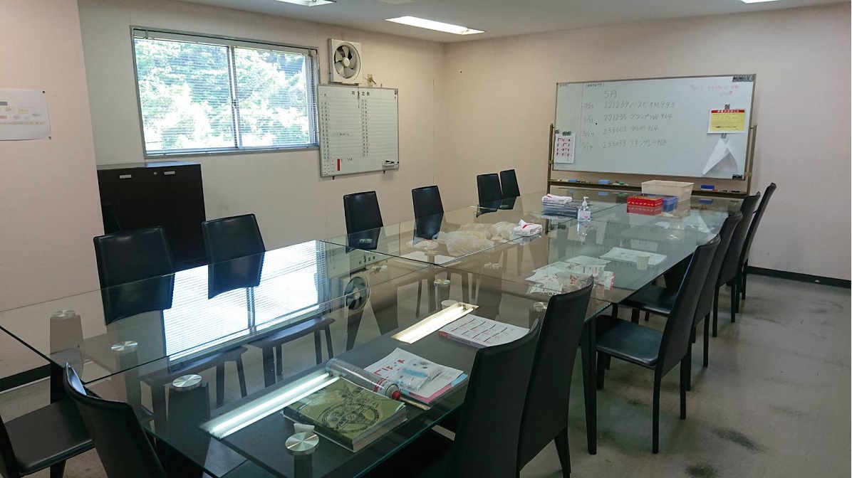 【年収350万】ほぼ残業なし♪正社員目指せる＊営業事務＠町田