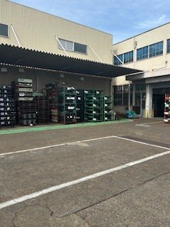 【食堂あり】長期◆機械オペレータ―♪☆残業なし○シフト勤務★