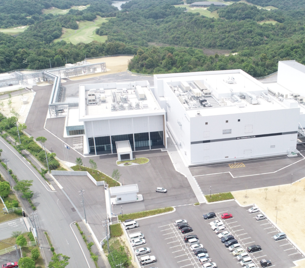 佐山【キレイ☆工場内の設備管理】時給1400円★日勤×土日祝休