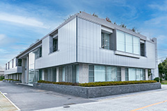 【獨協大学前駅×実験補助】化学材料のサンプル作成と評価実験