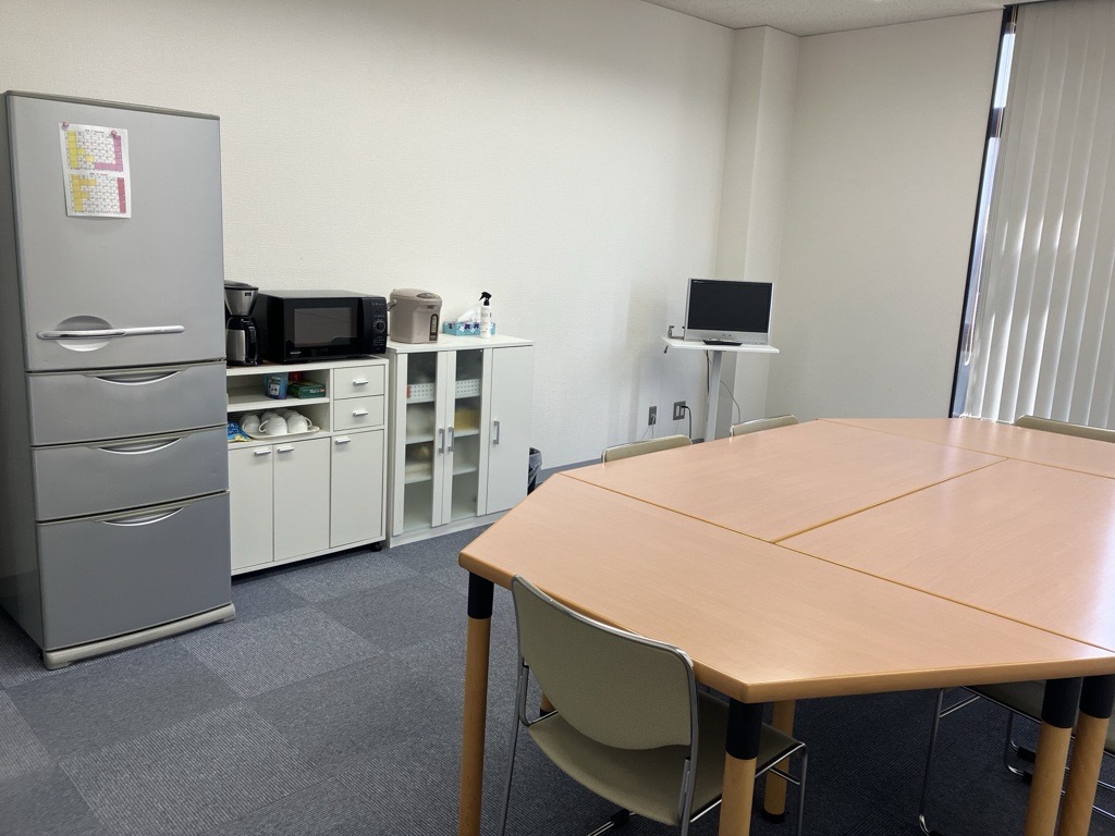 未経験OK♪【紹介予定派遣】派遣社員→正社員になるチャンス