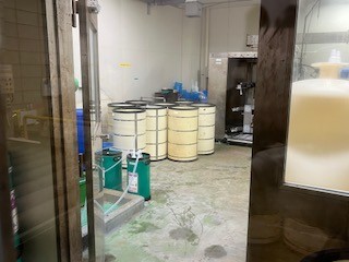 就業先イメージ