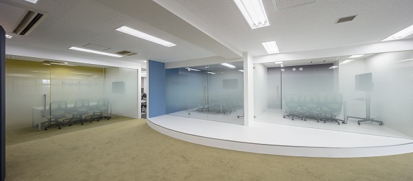 3名募集★時給1,900円♪私服OK＋ネイル自由☆残業なし◆営業事務