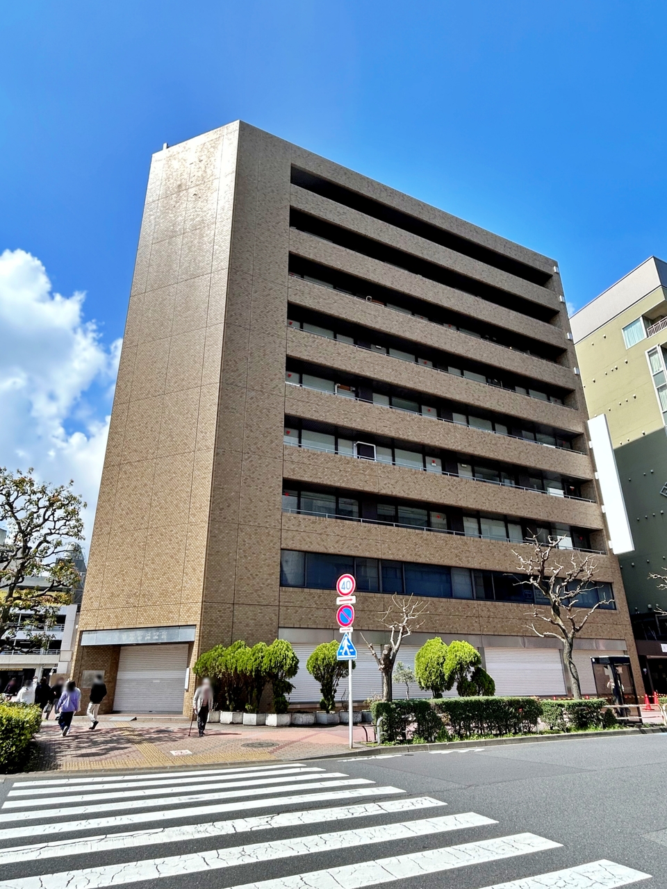 高時給1900円★経験活かせる♪人事サポート◎