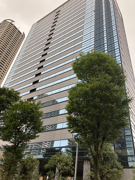 ≪在宅できる≫リース契約の事務センターでお仕事☆武蔵小杉