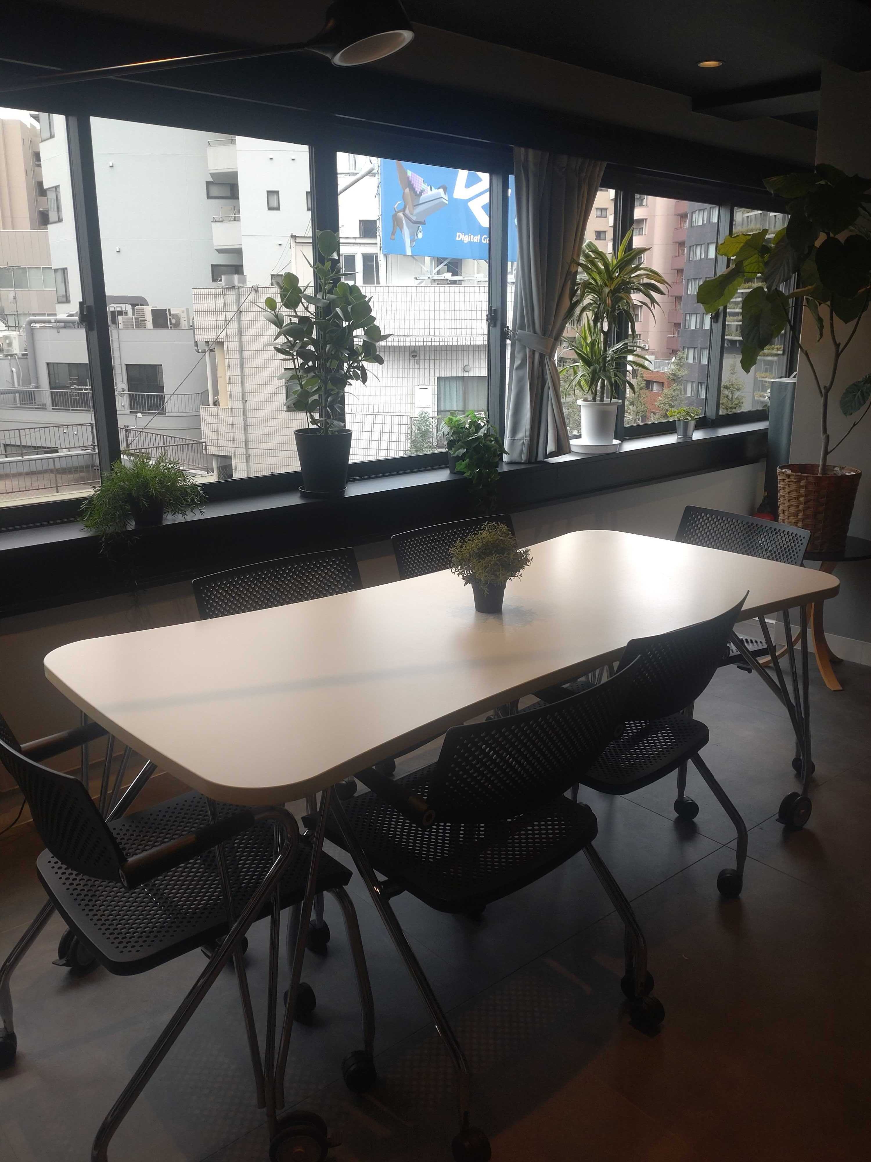 ☆未経験OK☆服装自由↑おしゃれオフィスで営業事務♪