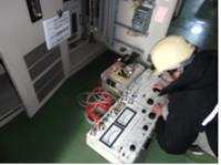 就業先イメージ