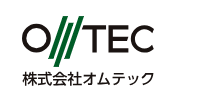 【期間限定】＼髪色＆服装自由☆／電話少なめ★事務サポート