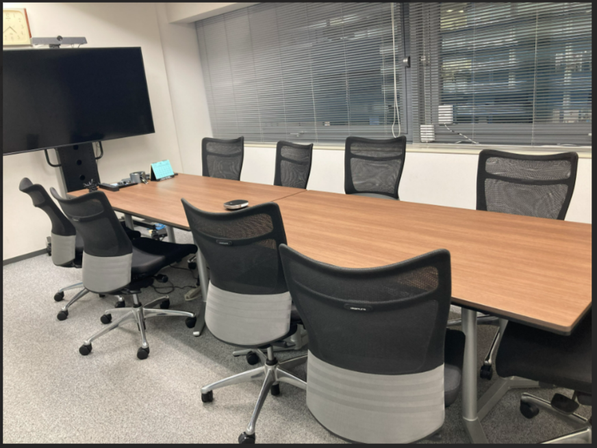【26年6月までの期間限定】出版社×営業事務★30～40代活躍中！