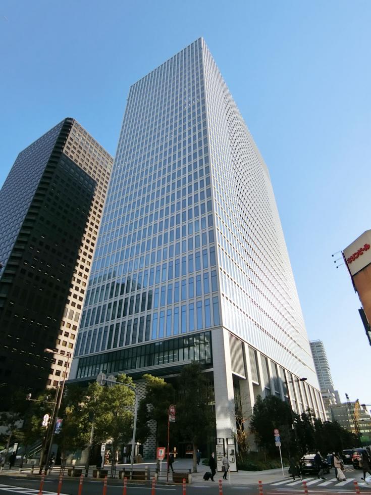 【10月開始】未経験歓迎！駅直結♪あんしん長期◆採用サポート☆