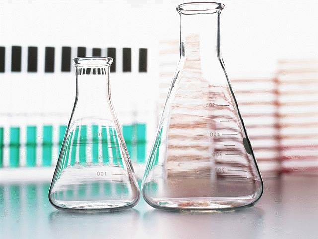 有名大学病院◇医局室でアシスタントをお任せ♪働きやすい◎