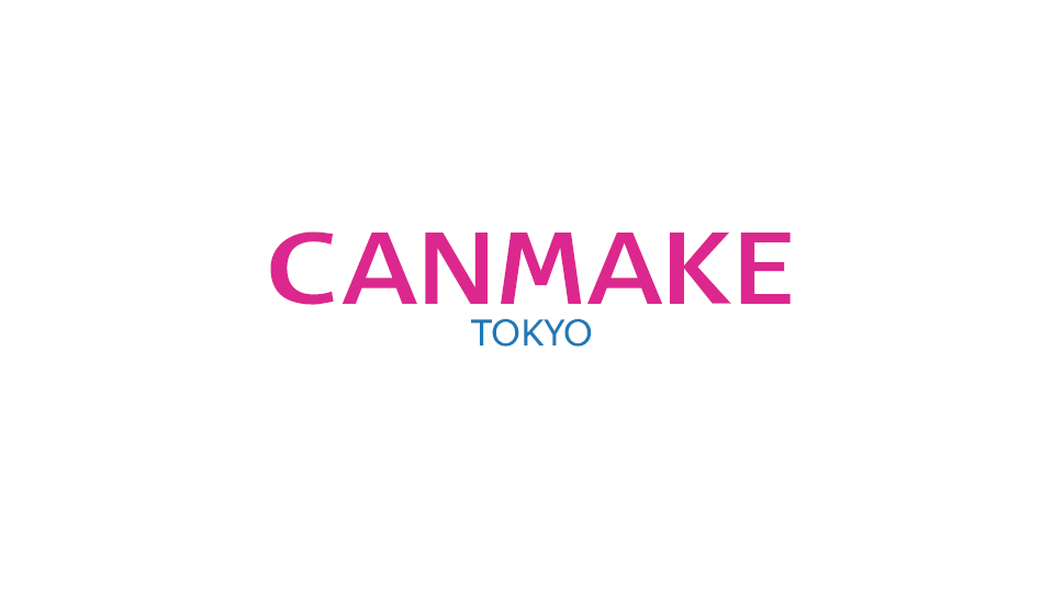 未経験OK★化粧品の表示チェック★1750円以上♪麹町