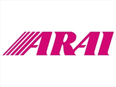 ＜和光市エリア：時給1650円♪＞残業なし◎土日祝休み事務work！