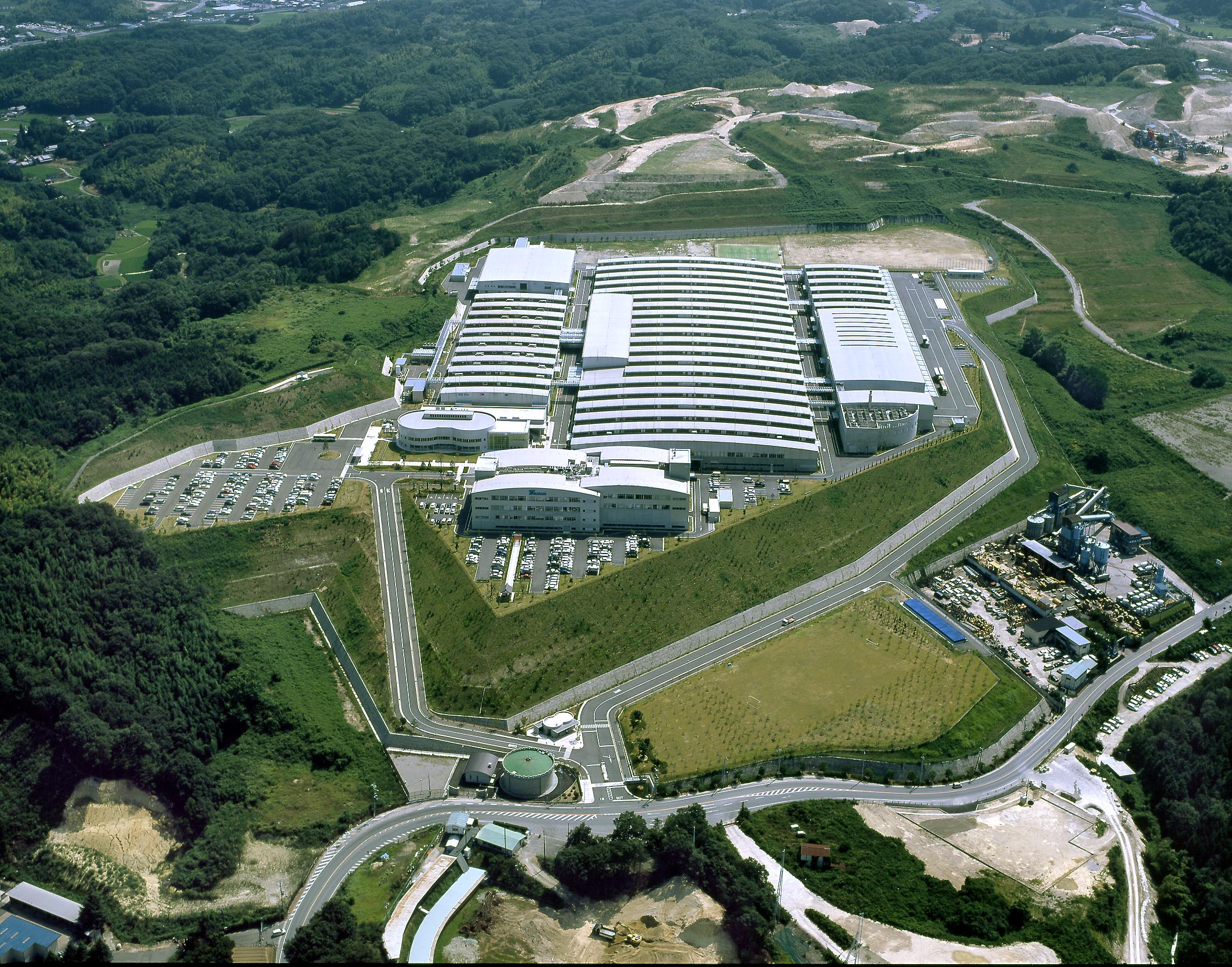 ＼大手企業×時給1400／簡単な組立作業でモノづくりデビュー☆彡